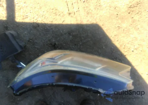 2016 Honda Cr-V Ex из США, поврежденный, VIN 2HKRM3H52GH549483